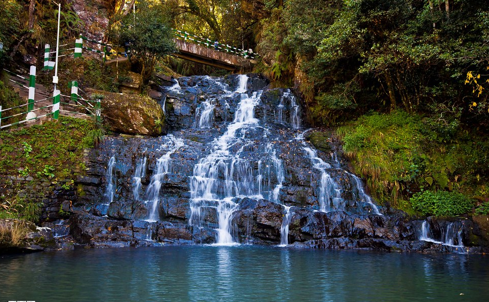 Majestic Assam - slide 5